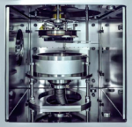 Multi-chamber Intergated System SA-VKC600 - Image 3