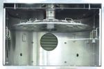Electron Beam Evaporation System SA-VKE1100D/E1500D - Image 3
