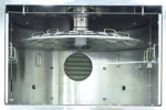 Electron Beam Evaporation System SA-VKE1100D/E1500D - Image 4