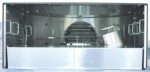 Electron Beam Evaporation System SA-VKE1100D/E1500D - Image 4