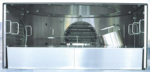Electron Beam Evaporation System SA-VKE1100D/E1500D - Image 3