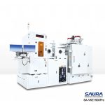 Electron Beam Evaporation System SA-VKE1500Pro