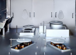 Electron Beam Evaporation System SA-VKE1500Pro - Image 3