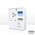 Electron Beam Evaporation System SA-VKE360