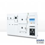 Electron Beam Evaporation System SA-VKE800D