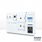 Electron Beam Evaporation System SA-VKE800D
