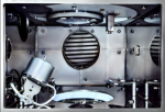 Electron Beam Evaporation System SA-VKE800D - Image 3