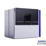 Femtosecond Laser Micro-Nano Automatic Processing Equipment for Fiber Bragg Gratings  SA-FSD-1000IR