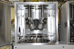 Magnetron Sputter System SA-VKM360 - Image 3