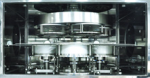 Magnetron Sputter System SA-VKM800 - Image 3