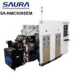 Metal Etcher SA-NMC508SEM
