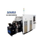 Metal Etcher SA-NMC508SEM