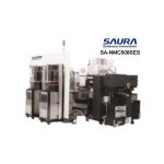Poly-Si Etcher SA-NMC508SES