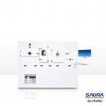 Reactive Magnetron Sputter System SA-VKV500