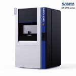 Multi-Photon 3D Laser Direct-Write Lithography System SA-MPD series