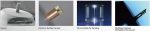 Multi-Photon 3D Laser Direct-Write Lithography System SA-MPD series - Image 3