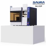 Tomographic Volumetric Bioprinting System SA-VOP